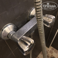 фото из отзыва ID 1886322