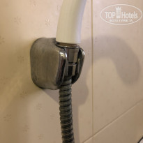 фото из отзыва ID 1886322