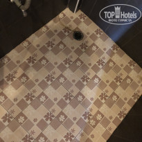 фото из отзыва ID 1886322