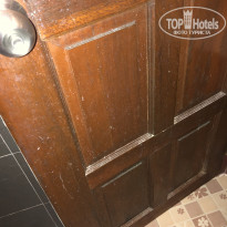 фото из отзыва ID 1886322