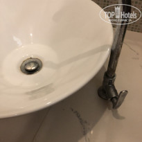 фото из отзыва ID 1886322