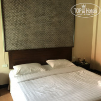 фото из отзыва ID 1886322