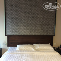 фото из отзыва ID 1886322