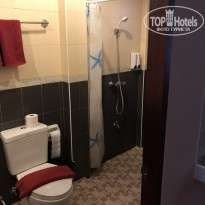 фото из отзыва ID 1886322