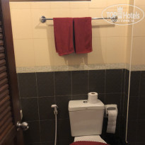 фото из отзыва ID 1886322