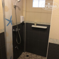 фото из отзыва ID 1886322