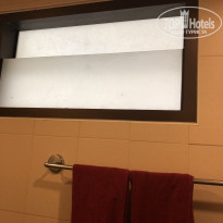 фото из отзыва ID 1886322