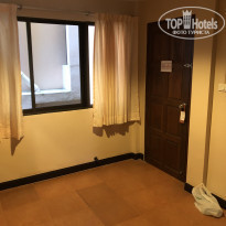 фото из отзыва ID 1886322