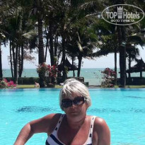 фото из отзыва ID 1886067