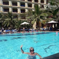 фото из отзыва ID 1886067