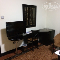 фото из отзыва ID 1886326