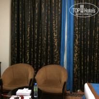 фото из отзыва ID 1886326