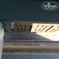 фото из отзыва ID 1886326