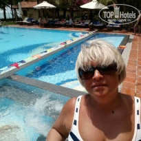 фото из отзыва ID 1886067