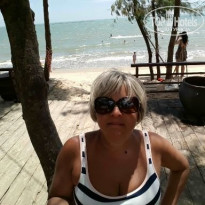 фото из отзыва ID 1886067