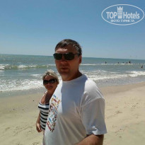 фото из отзыва ID 1886067