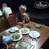 фото из отзыва ID 1886067