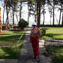 фото из отзыва ID 1886067