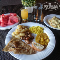 фото из отзыва ID 1886340