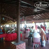 фото из отзыва ID 1886340