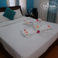 фото из отзыва ID 1886340