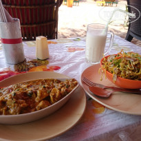 фото из отзыва ID 1886340