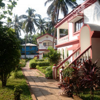 фото из отзыва ID 1886340