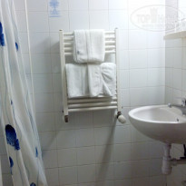 фото из отзыва ID 1886364