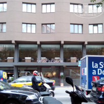 фото из отзыва ID 1883047