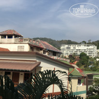 фото из отзыва ID 1886350