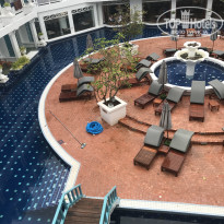 фото из отзыва ID 1886350