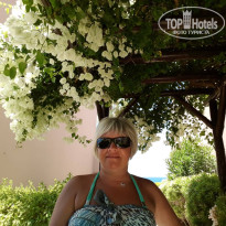 фото из отзыва ID 1886385