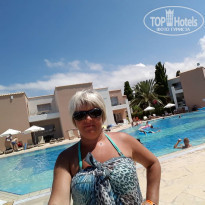 фото из отзыва ID 1886385