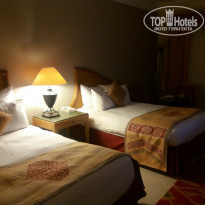 фото из отзыва ID 1886420