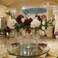 фото из отзыва ID 1886420