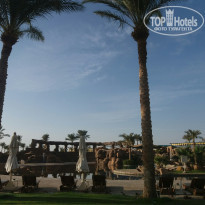 фото из отзыва ID 1886420