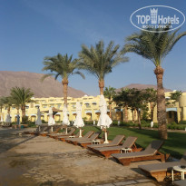 фото из отзыва ID 1886420