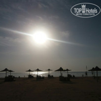 фото из отзыва ID 1886420