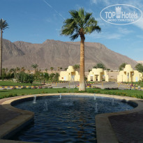 фото из отзыва ID 1886420