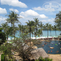 фото из отзыва ID 1886432