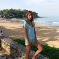 фото из отзыва ID 1886432