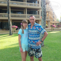 фото из отзыва ID 1886432