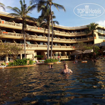 фото из отзыва ID 1886432