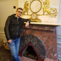 фото из отзыва ID 1886435