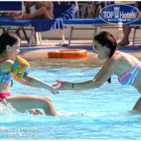 фото из отзыва ID 1886464