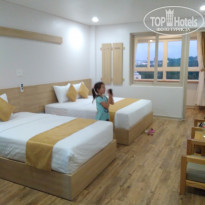 фото из отзыва ID 1886472