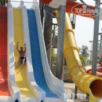 фото из отзыва ID 1886478