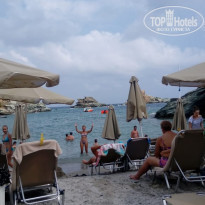 фото из отзыва ID 1886527