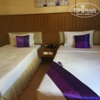 фото из отзыва ID 1886569