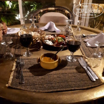 фото из отзыва ID 1886616